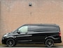 Mercedes-Benz Vito 114CDI 136PK Lang 9G-Tronic / Carplay / Distronic / 2.500KG Trekhaak