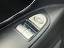 Mercedes-Benz Vito 114CDI 136PK Lang 9G-Tronic / Carplay / Distronic / 2.500KG Trekhaak