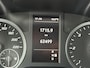 Mercedes-Benz Vito 114CDI 136PK Lang 9G-Tronic / Carplay / Distronic / 2.500KG Trekhaak