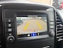 Mercedes-Benz Vito 114CDI 136PK Lang 9G-Tronic / Carplay / Distronic / 2.500KG Trekhaak