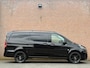 Mercedes-Benz Vito 114CDI 136PK Lang 9G-Tronic / Carplay / Distronic / 2.500KG Trekhaak