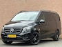 Mercedes-Benz Vito 114CDI 136PK Lang 9G-Tronic / Carplay / Distronic / 2.500KG Trekhaak