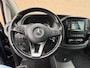 Mercedes-Benz Vito 114CDI 136PK Lang 9G-Tronic / Carplay / Distronic / 2.500KG Trekhaak
