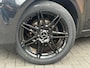 Mercedes-Benz Vito 114CDI 136PK Lang 9G-Tronic / Carplay / Distronic / 2.500KG Trekhaak