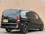Mercedes-Benz Vito 114CDI 136PK Lang 9G-Tronic / Carplay / Distronic / 2.500KG Trekhaak