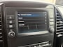 Mercedes-Benz Vito 114CDI 136PK Lang 9G-Tronic / Carplay / Distronic / 2.500KG Trekhaak