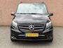 Mercedes-Benz Vito 114CDI 136PK Lang 9G-Tronic / Carplay / Distronic / 2.500KG Trekhaak