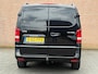 Mercedes-Benz Vito 114CDI 136PK Lang 9G-Tronic / Carplay / Distronic / 2.500KG Trekhaak