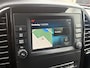 Mercedes-Benz Vito 114CDI 136PK Lang 9G-Tronic / Carplay / Distronic / 2.500KG Trekhaak