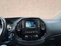 Mercedes-Benz Vito 114CDI 136PK Lang 9G-Tronic / Carplay / Distronic / 2.500KG Trekhaak