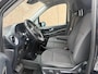 Mercedes-Benz Vito 114CDI 136PK Lang 9G-Tronic / Carplay / Distronic / 2.500KG Trekhaak