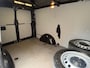 Mercedes-Benz Vito 114CDI 136PK Lang 9G-Tronic / Carplay / Distronic / 2.500KG Trekhaak