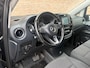 Mercedes-Benz Vito 114CDI 136PK Lang 9G-Tronic / Carplay / Distronic / 2.500KG Trekhaak