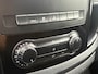 Mercedes-Benz Vito 114CDI 136PK Lang 9G-Tronic / Carplay / Distronic / 2.500KG Trekhaak