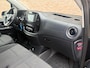 Mercedes-Benz Vito 114CDI 136PK Lang 9G-Tronic / Carplay / Distronic / 2.500KG Trekhaak