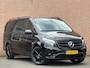 Mercedes-Benz Vito 114CDI 136PK Lang 9G-Tronic / Carplay / Distronic / 2.500KG Trekhaak