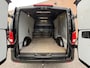 Mercedes-Benz Vito 114CDI 136PK Lang 9G-Tronic / Carplay / Distronic / 2.500KG Trekhaak