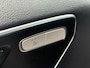 Mercedes-Benz Vito 114CDI 136PK Lang 9G-Tronic / Carplay / Distronic / 2.500KG Trekhaak