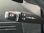Mercedes-Benz Vito 114CDI 136PK Lang 9G-Tronic / Carplay / Distronic / 2.500KG Trekhaak