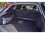 SEAT Leon 1.5 TSI | 150PK | Virtual | Climate | Stoelverw.| LM | Cruise | Apple Android conn. |
