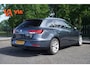 SEAT Leon 1.5 TSI | 150PK | Virtual | Climate | Stoelverw.| LM | Cruise | Apple Android conn. |