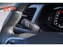 SEAT Leon 1.5 TSI | 150PK | Virtual | Climate | Stoelverw.| LM | Cruise | Apple Android conn. |