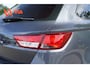 SEAT Leon 1.5 TSI | 150PK | Virtual | Climate | Stoelverw.| LM | Cruise | Apple Android conn. |