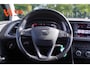 SEAT Leon 1.5 TSI | 150PK | Virtual | Climate | Stoelverw.| LM | Cruise | Apple Android conn. |