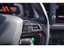 SEAT Leon 1.5 TSI | 150PK | Virtual | Climate | Stoelverw.| LM | Cruise | Apple Android conn. |