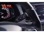 SEAT Leon 1.5 TSI | 150PK | Virtual | Climate | Stoelverw.| LM | Cruise | Apple Android conn. |