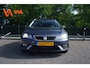 SEAT Leon 1.5 TSI | 150PK | Virtual | Climate | Stoelverw.| LM | Cruise | Apple Android conn. |