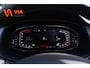 SEAT Leon 1.5 TSI | 150PK | Virtual | Climate | Stoelverw.| LM | Cruise | Apple Android conn. |