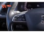 SEAT Leon 1.5 TSI | 150PK | Virtual | Climate | Stoelverw.| LM | Cruise | Apple Android conn. |