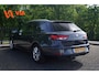 SEAT Leon 1.5 TSI | 150PK | Virtual | Climate | Stoelverw.| LM | Cruise | Apple Android conn. |