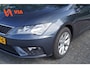 SEAT Leon 1.5 TSI | 150PK | Virtual | Climate | Stoelverw.| LM | Cruise | Apple Android conn. |