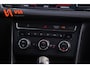 SEAT Leon 1.5 TSI | 150PK | Virtual | Climate | Stoelverw.| LM | Cruise | Apple Android conn. |