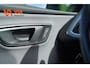 SEAT Leon 1.5 TSI | 150PK | Virtual | Climate | Stoelverw.| LM | Cruise | Apple Android conn. |