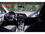 SEAT Leon 1.5 TSI | 150PK | Virtual | Climate | Stoelverw.| LM | Cruise | Apple Android conn. |