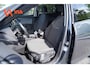 SEAT Leon 1.5 TSI | 150PK | Virtual | Climate | Stoelverw.| LM | Cruise | Apple Android conn. |