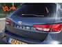 SEAT Leon 1.5 TSI | 150PK | Virtual | Climate | Stoelverw.| LM | Cruise | Apple Android conn. |