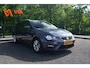 SEAT Leon 1.5 TSI | 150PK | Virtual | Climate | Stoelverw.| LM | Cruise | Apple Android conn. |