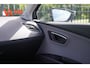 SEAT Leon 1.5 TSI | 150PK | Virtual | Climate | Stoelverw.| LM | Cruise | Apple Android conn. |