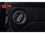 SEAT Leon 1.5 TSI | 150PK | Virtual | Climate | Stoelverw.| LM | Cruise | Apple Android conn. |