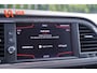 SEAT Leon 1.5 TSI | 150PK | Virtual | Climate | Stoelverw.| LM | Cruise | Apple Android conn. |