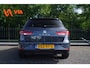 SEAT Leon 1.5 TSI | 150PK | Virtual | Climate | Stoelverw.| LM | Cruise | Apple Android conn. |