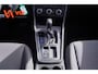 SEAT Leon 1.5 TSI | 150PK | Virtual | Climate | Stoelverw.| LM | Cruise | Apple Android conn. |