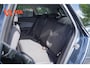 SEAT Leon 1.5 TSI | 150PK | Virtual | Climate | Stoelverw.| LM | Cruise | Apple Android conn. |