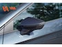 SEAT Leon 1.5 TSI | 150PK | Virtual | Climate | Stoelverw.| LM | Cruise | Apple Android conn. |