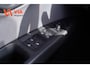 SEAT Leon 1.5 TSI | 150PK | Virtual | Climate | Stoelverw.| LM | Cruise | Apple Android conn. |