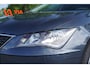 SEAT Leon 1.5 TSI | 150PK | Virtual | Climate | Stoelverw.| LM | Cruise | Apple Android conn. |